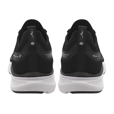 Tênis Masculino Mizuno Cool Ride 3 - Foto 4
