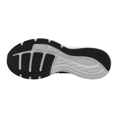 Tênis Masculino Mizuno Cool Ride 3 - Foto 5