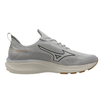 Tênis Masculino Mizuno Cool Ride 3 - Foto 1