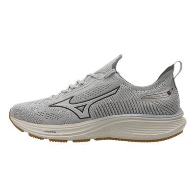 Tênis Masculino Mizuno Cool Ride 3 - Foto 2