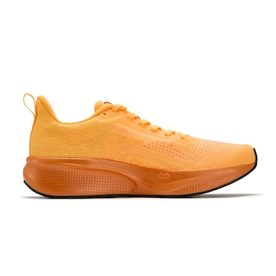 Tênis 361 Masculino Fast Wind Qu!KFoam Infinity VI - Foto 6