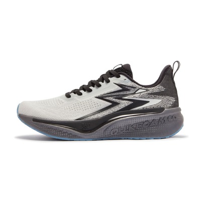 Tênis 361 Masculino Fast Wind Qu!KFoam Infinity VI - Foto 1