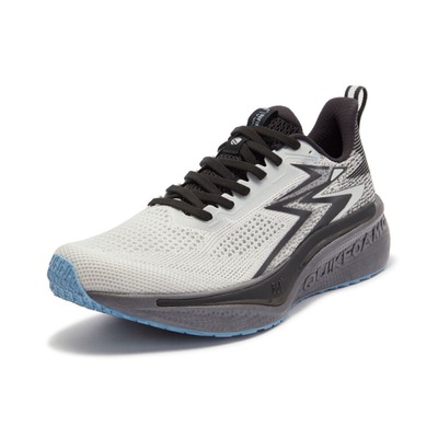 Tênis 361 Masculino Fast Wind Qu!KFoam Infinity VI - Foto 3
