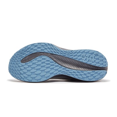 Tênis 361 Masculino Fast Wind Qu!KFoam Infinity VI - Foto 5