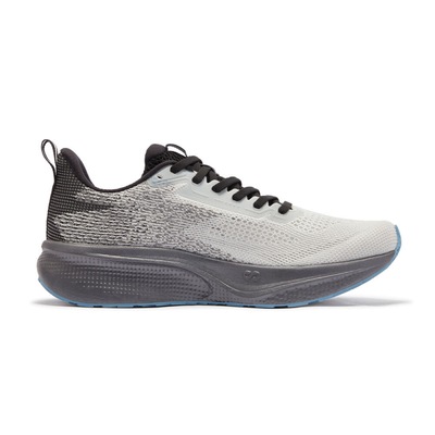 Tênis 361 Masculino Fast Wind Qu!KFoam Infinity VI - Foto 6