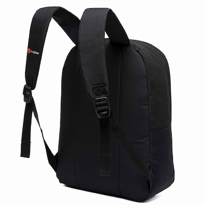 Mochila Hang Loose HL1540 18 Litros - Foto 2