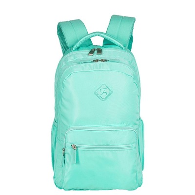 Mochila Sestini 2 Compartimentos College 4 - Foto 1