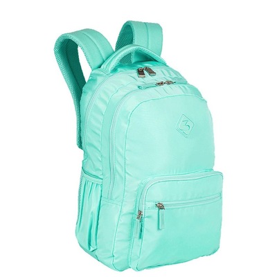 Mochila Sestini 2 Compartimentos College 4 - Foto 5
