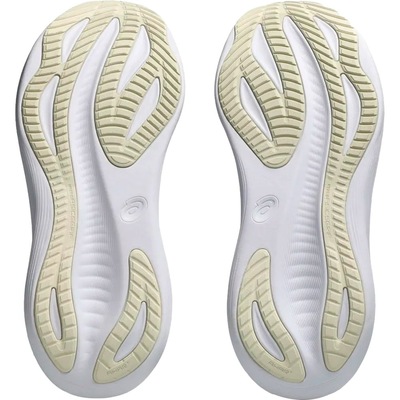 Tênis Corrida Asics Gel-Nimbus 27 Masculino - Foto 4