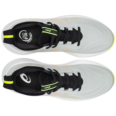 Tênis Asics Gel Nimbus 26 Masculino - Foto 5