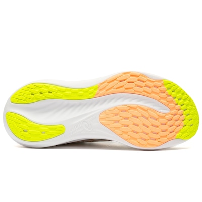 Tênis Asics Gel Nimbus 26 Masculino - Foto 6