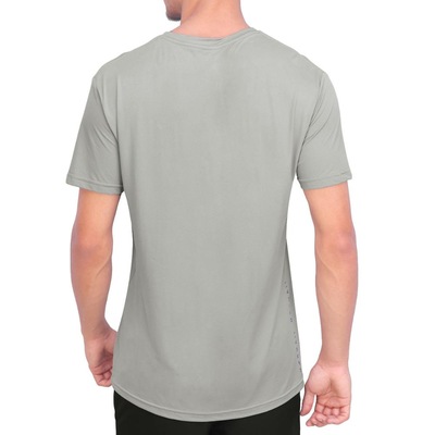 Camiseta Mormaii Beach Sports 2788 Masculina - Foto 4