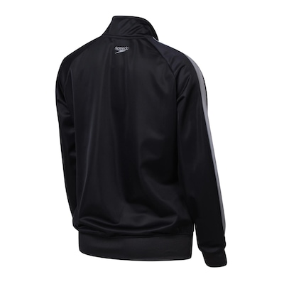 Agasalho Speedo Basic Sports Feminino - Foto 3