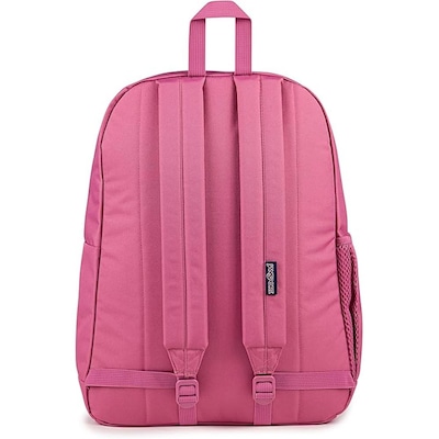 Mochila Jansport Cross Town Plus 26 Litros - Foto 3