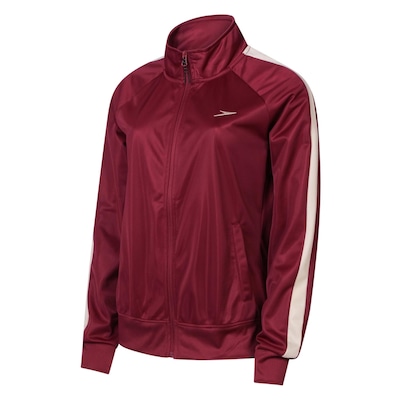 Agasalho Speedo Basic Sports Feminino - Foto 2