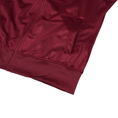 Agasalho Speedo Basic Sports Feminino - Foto 6