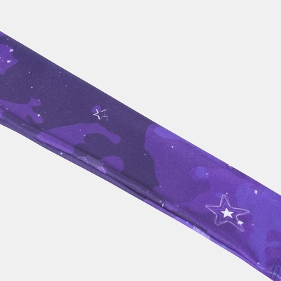Conjunto De Praia Manga Longa Galaxy Star Kids Speedo Infantil - Foto 5