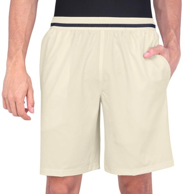 Bermuda Lacoste Sport Novak Djokovic Masculina - Foto 2