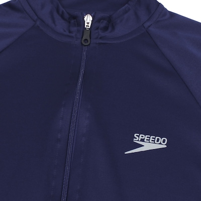 Agasalho Masculino Fresh Speedo - Foto 6
