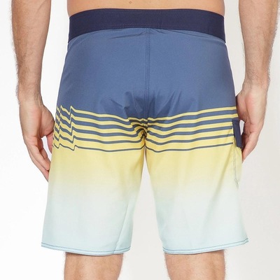 Bermuda Rip Curl New Dawn Patrol 20" SM26 Masculina - Foto 2