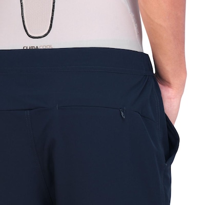 Bermuda Wilson Tour 3 Masculina - Foto 3