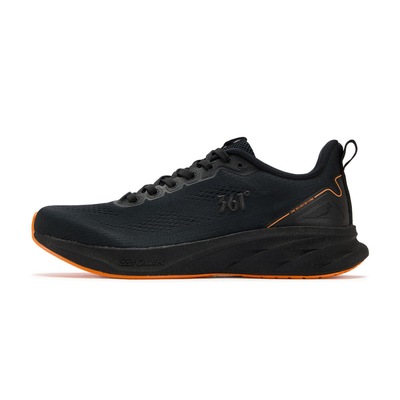Tênis Masculino 361 Fast Wind Lite II - Foto 1
