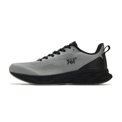 Tênis Masculino 361 Fast Wind Lite II - Foto 1