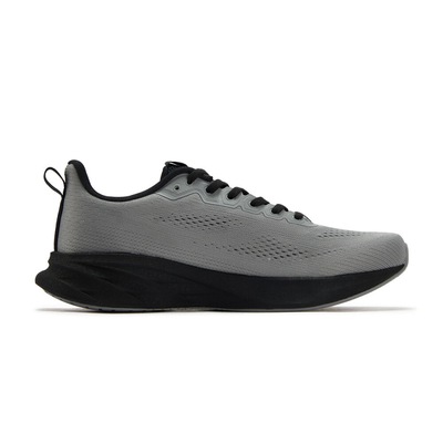 Tênis Masculino 361 Fast Wind Lite II - Foto 6