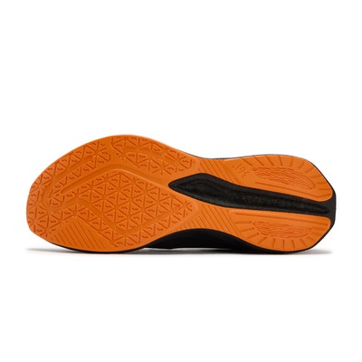 Tênis Masculino 361 Fast Wind Lite II - Foto 4