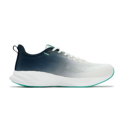 Tênis Masculino 361 Fast Wind Lite II - Foto 6