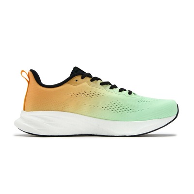 Tênis Masculino 361 Fast Wind Lite II - Foto 6
