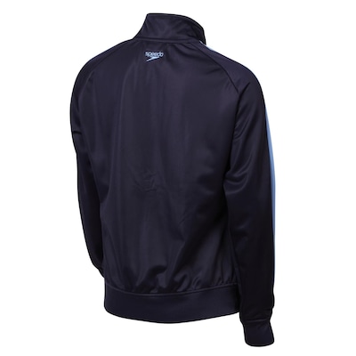 Agasalho Speedo Basic Sports Feminino - Foto 3