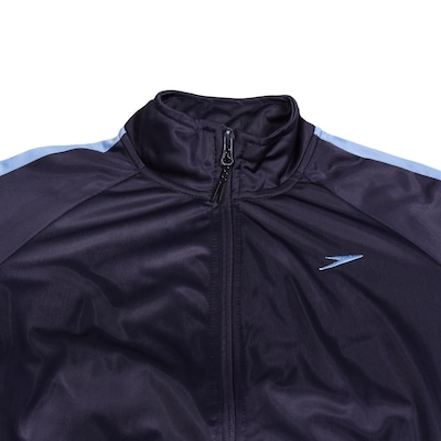 Agasalho Speedo Basic Sports Feminino - Foto 4