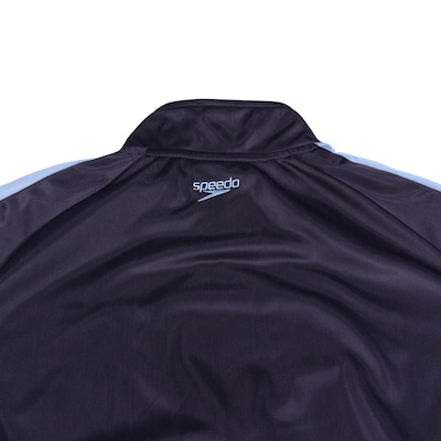 Agasalho Speedo Basic Sports Feminino - Foto 5