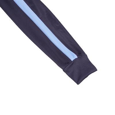 Agasalho Speedo Basic Sports Feminino - Foto 6