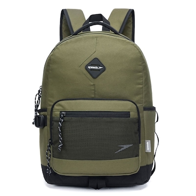 Mochila Speedo 20 Litros - Foto 1