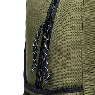 Mochila Speedo 20 Litros - Foto 6
