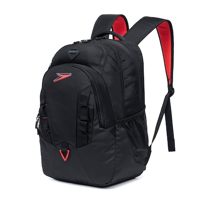 Mochila Speedo 32 Litros - Foto 2