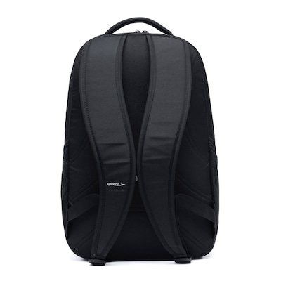 Mochila Speedo 32 Litros - Foto 3