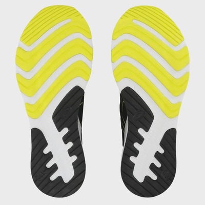 Tênis Asics Gel Shinobi 2 Masculino - Foto 6