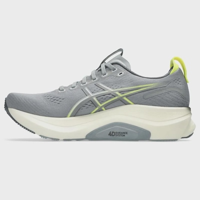 Tênis Asics Gel Kayano 32 Masculino - Foto 2