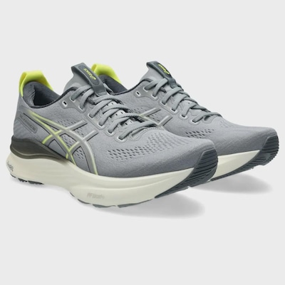 Tênis Asics Gel Kayano 32 Masculino - Foto 3