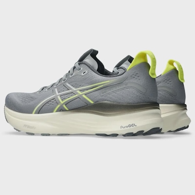 Tênis Asics Gel Kayano 32 Masculino - Foto 4