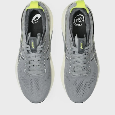 Tênis Asics Gel Kayano 32 Masculino - Foto 5