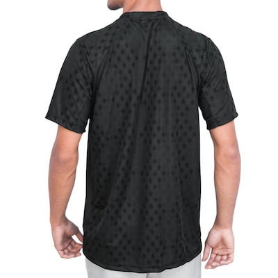 Camiseta Adidas Club Tennis Climacool Masculina - Foto 5