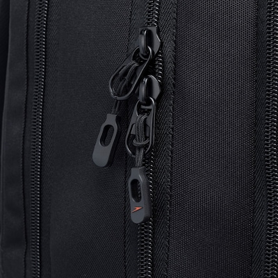 Mochila Speedo 26 Litros - Foto 5