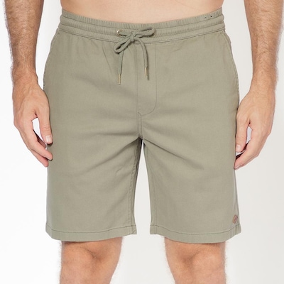 Bermuda Rip Curl Classic Surf Volley 19" SM26 Masculina - Foto 1