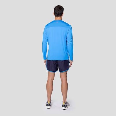 Bermuda Speedo Movement Masculina - Foto 2