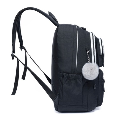 Mochila Speedo 23 Litros - Foto 5