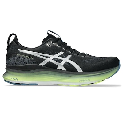 Tênis Masculino Asics Gel Kayano 32 Luxe - Foto 1